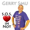 Gerry Smu - SOS Herz in Not