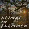 Kavalier - Heimat in Flammen - Single
